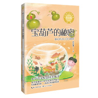 �����J������