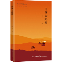 �����·��