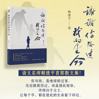 �x�x��·�^�ҵ�����