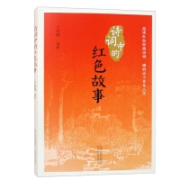 Ԋ�~�еļtɫ����