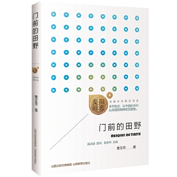  ����ꖹ� �Tǰ����Ұ