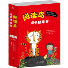 ��x�u���L����������һ݋����ȫ10�ԣ�