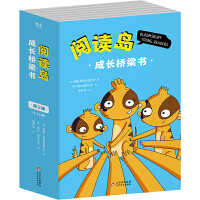 ��x�u���L(zh��ng)������(sh��)������݋����ȫ10��(c��)��