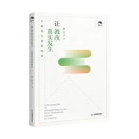 ׌�̸��挍(sh��)�l(f��)��