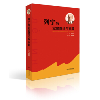 �Ќ����h����Փ�c��(sh��)�`