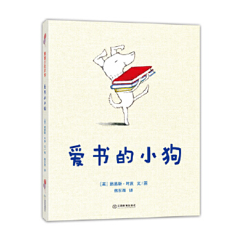  �ە���С�����ە����˲��� �s�@�_���¡��_(d��)����Ĭͯ����(ji��ng)��