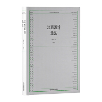 ������Ԋ(sh��)�xע