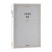 ����Ԋ���x��