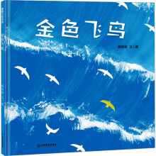  ��ɫ�w�B������Ů������������֮ĸ�۵ĳ��L��