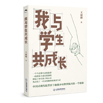  ���c�W�������L���l(xi��ng)��������Õ����c���l(xi��ng)��������l(xi��ng)��̎����L·����