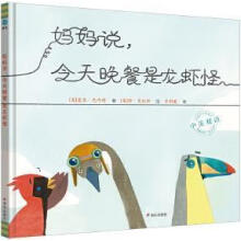  �����f���������������r�֣������(gu��)ͯ����