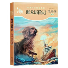  ����С�f��Ʒϵ�У�����Ȯ�v�Uӛ