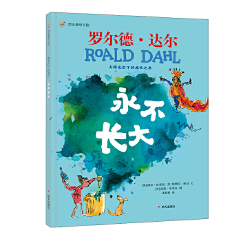  �������L��2024�ٰ�ǧ�����ڕ�Ŀ�Wǰ�а��������]ȫ������F(xi��n)؛�ٰl(f��)