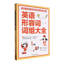 Ӣ�Z(y��)�����~�~�M��ȫ