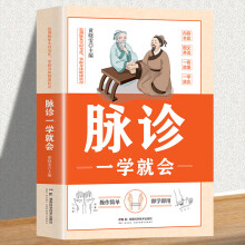  �}�\һ�W(xu��)�͕�(hu��)���}�\��ӛ�փ�(c��)�����t(y��)�}�\�����T����ͨ�������c(di��n)�}�\���T