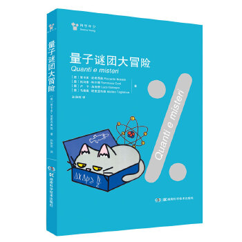  �����i�F(tu��n)��ð�U(xi��n)