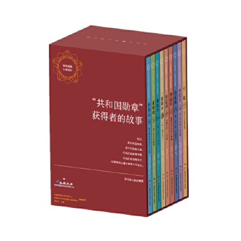  �����͇����¡��@���ߵĹ���