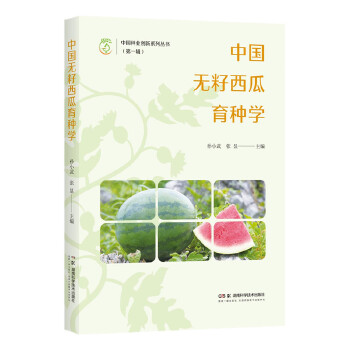  �Ї��N�I(y��)��(chu��ng)��ϵ�Ѕ�������һ݋�����Ї��o���������N�W(xu��)