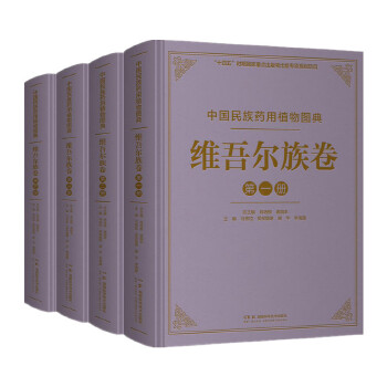  �Ї�����ˎ��ֲ��D�䡤�S�᠖���