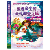 ���ӹ���������{(di��o)��֮��