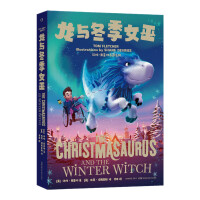 ���c����Ů��