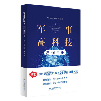  ܊�¸߿Ƽ����~�փ�(c��)