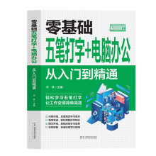 ����A(ch��)��P����+��X�k��:�����T����ͨ