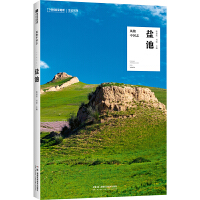 �L���Ї�־