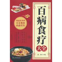  �ٲ�ʳ����ȫ �������t(y��)�B(y��ng)����ȫʳ�V�{(di��o)���ļ���ͥ�I(y��ng)�B(y��ng)���������ʳ�B(y��ng)�����VʳƷʳ�a(b��)��(sh��)