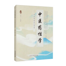 ���t(y��)ˎ�ԌW(xu��)