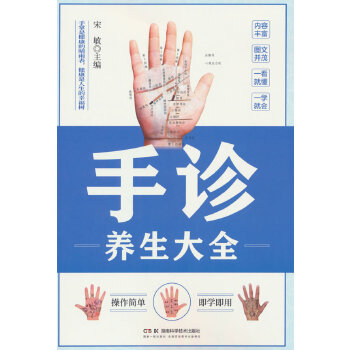  ���\�B(y��ng)����ȫ������A(ch��)�W(xu��)���\���\�}�\ �^��֪���� ��(j��ng)�j(lu��)ȫϢ���\