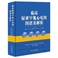 �R�����y��Ҋ��늈D�D�V������