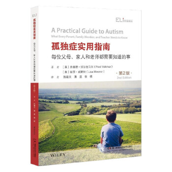  �ª�(d��)�Y��(sh��)��ָ�ϣ�ÿλ��ĸ�����˺��ώ�����Ҫ֪�����£���2��