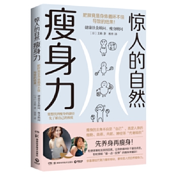  �@�˵���Ȼ��������Youtube�l���۽zͻ��54�f�˵��B(y��ng)�����������?q��)�ע���������֮���? name=