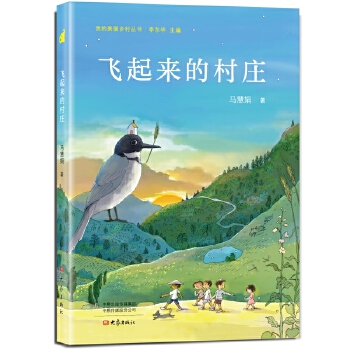  �w����(l��i)�Ĵ��f