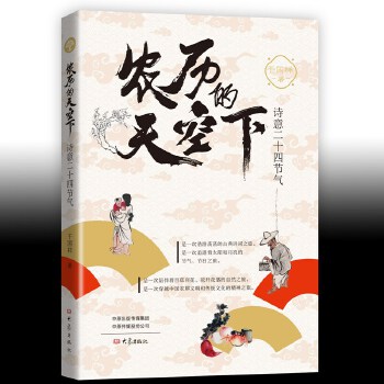 �r�v�������