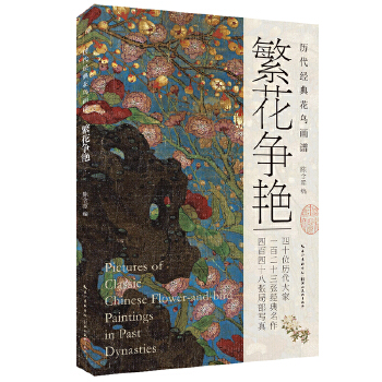  �v����(j��ng)���(gu��)�����V��������(zh��ng)�G