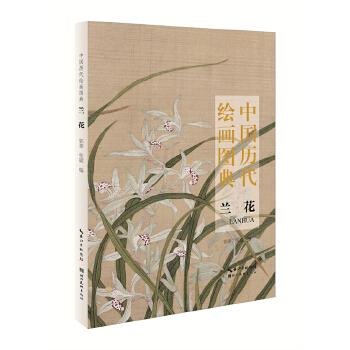  �Ї��v���L���D�䡤�m��