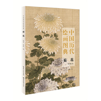  �Ї��v���L���D�䡤�ջ�