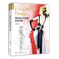 ���b�OӋЧ���D����Ԕ��