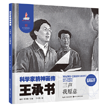  �ƌW�Ҿ��񮋂����Е� : ����Ը��