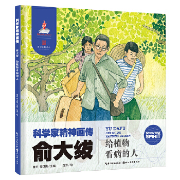  �ƌW(xu��)�Ҿ��񮋂���� : �oֲ�￴������