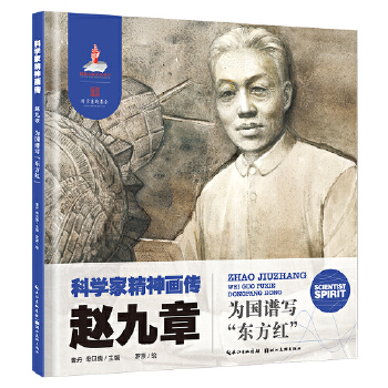  �ƌW(xu��)�Ҿ��񮋂��w���� : ����V�����|���t��