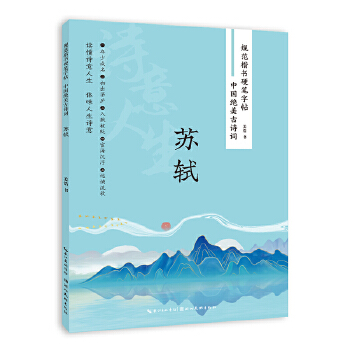  �Ї��^����Ԋ�~���K�Y