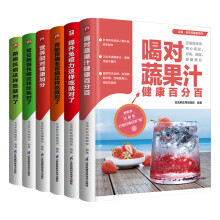 �����������@�ӳԾ͌�(du��)��