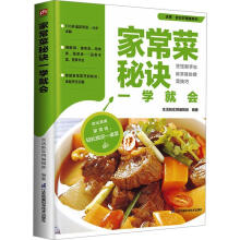 �ҳ������Eһ�W�͕�