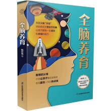 ȫ�X�B(y��ng)��