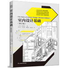 �҃�(n��i)�O(sh��)Ӌ���A(ch��)