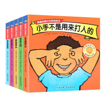  С�ֲ����Á����˵ģ�ȫ5�ԣ�