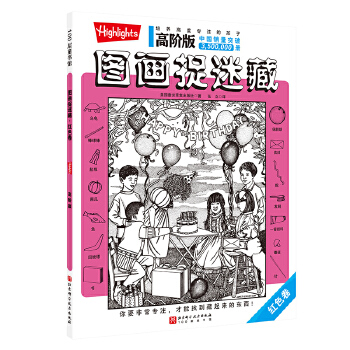  ���A��D��(hu��)׽�Բ�.�tɫ��